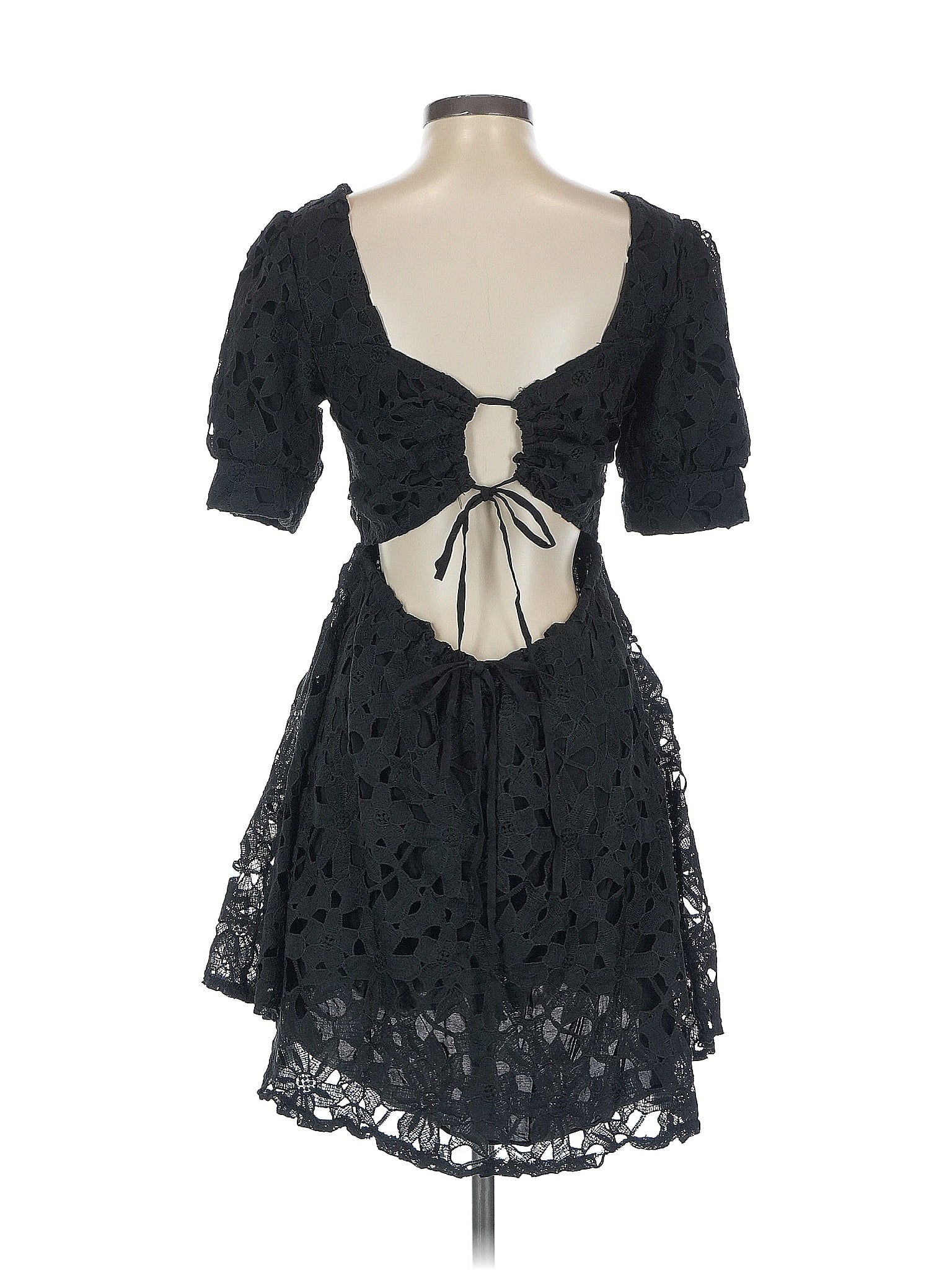 2 size - S