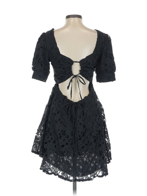 2 size - S