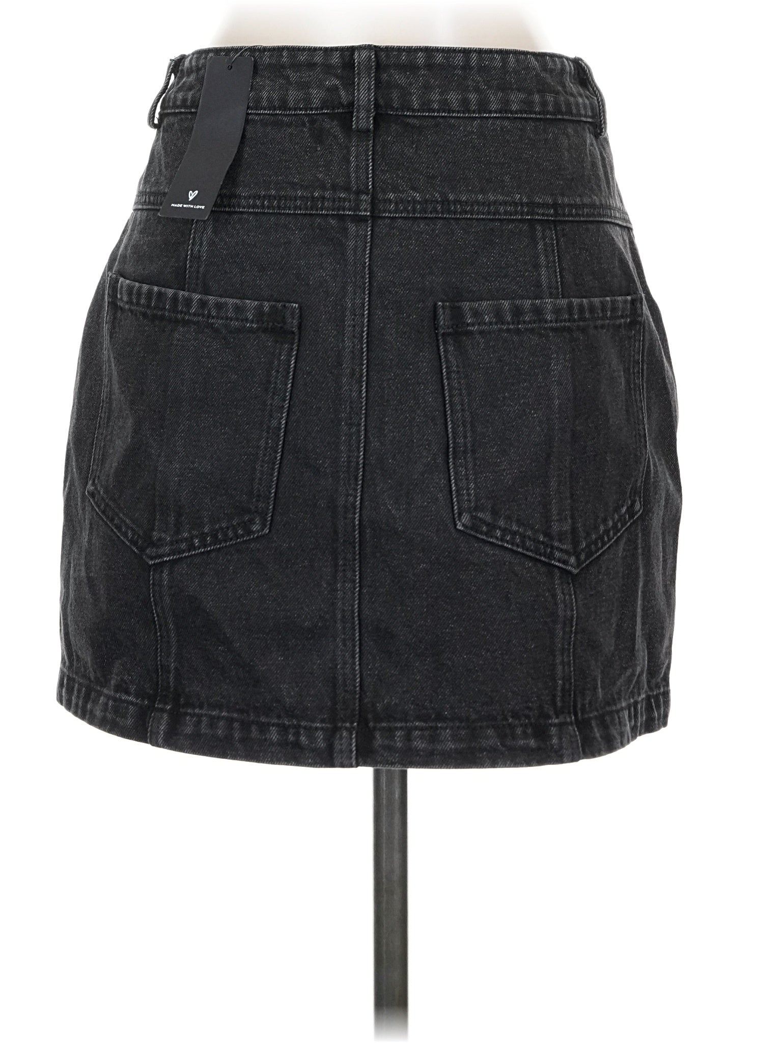 2 size - S