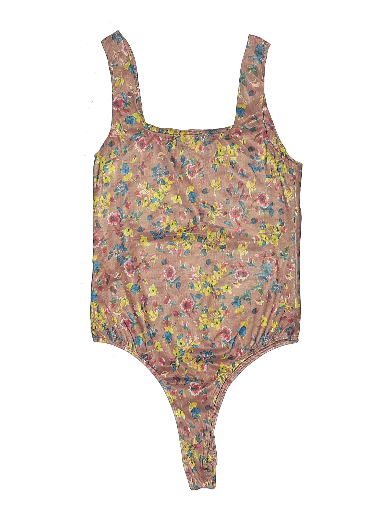 2 size - M