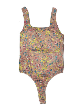 2 size - M