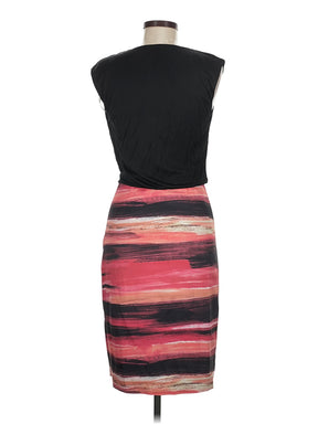 2 size - 8