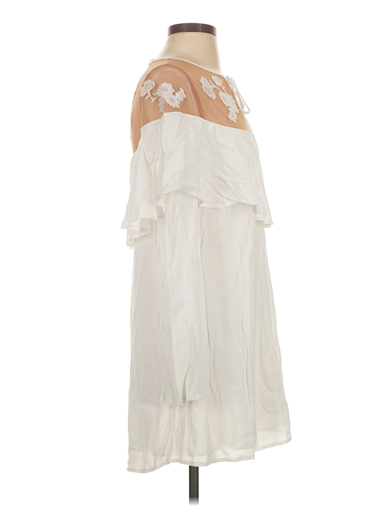 3 size - XS