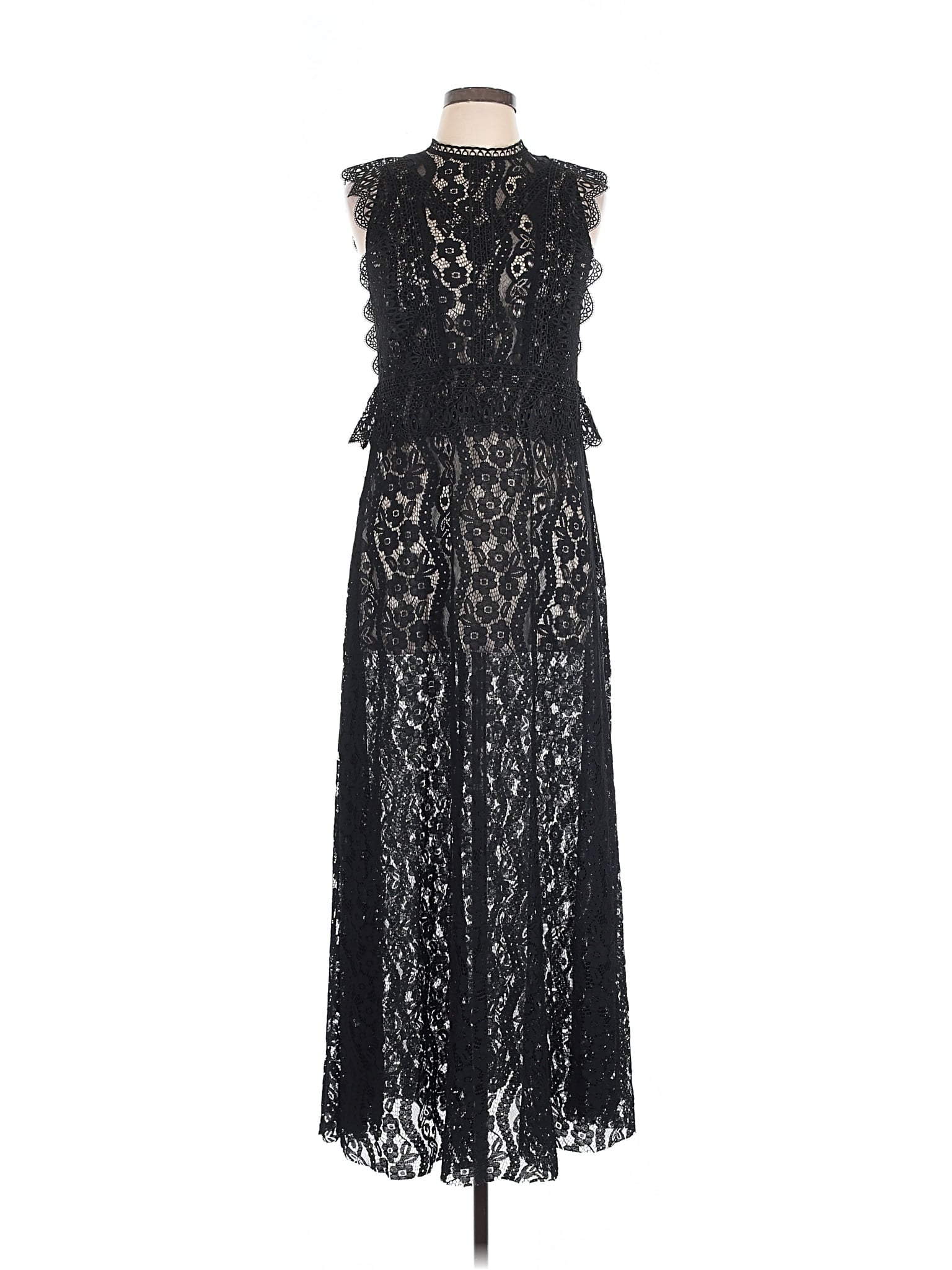 1 size - L