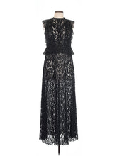1 size - L