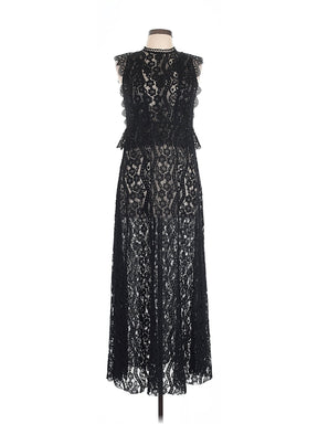 1 size - L