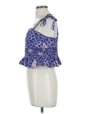 4 size - 10