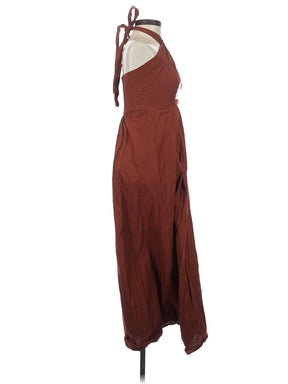3 size - 0