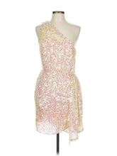 1 size - L