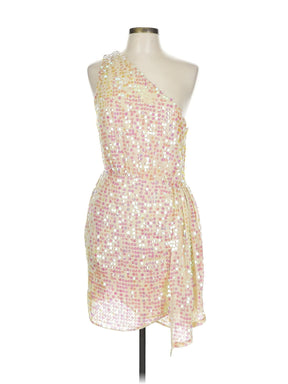 1 size - L