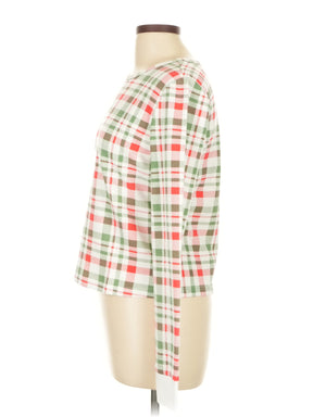 4 size - M