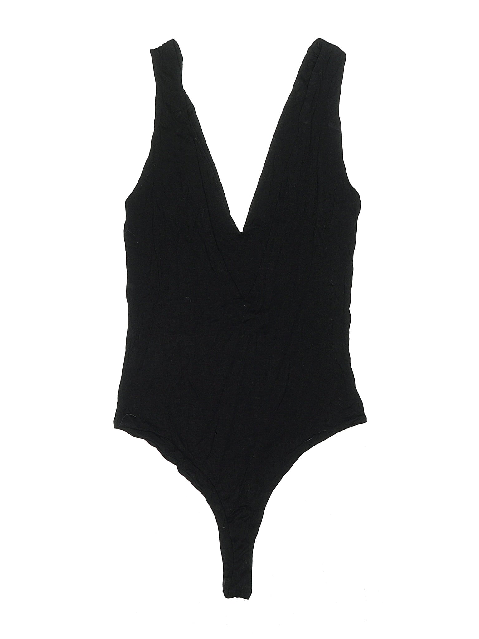 2 size - M