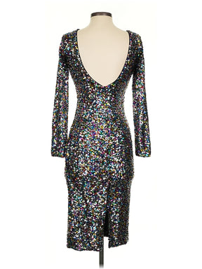 2 size - XS