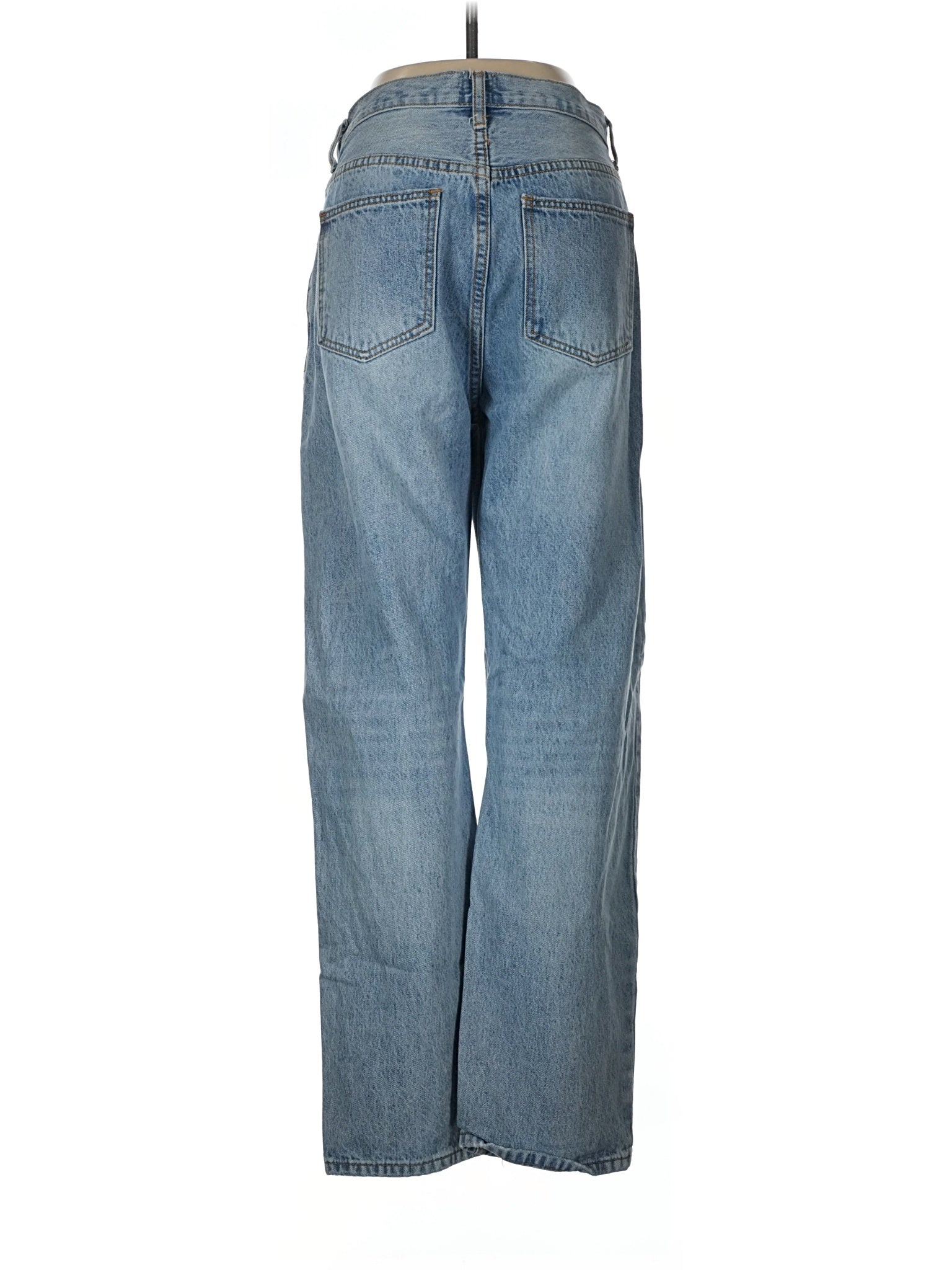 2 size - 6
