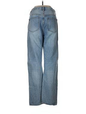2 size - 6