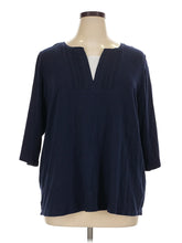 1 size - 1X W