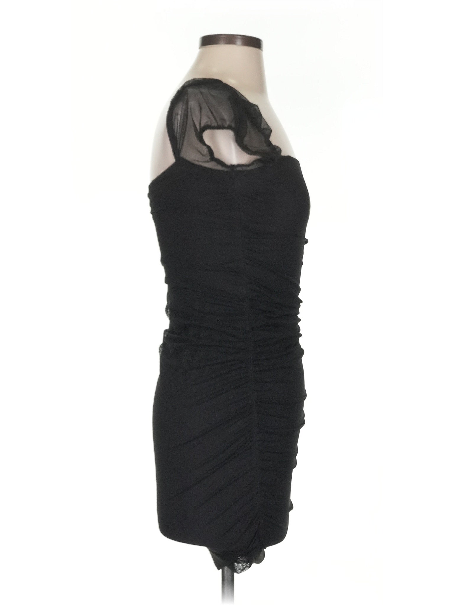 3 size - 4