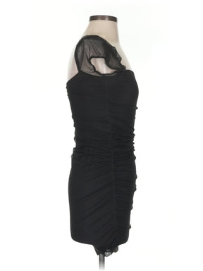 3 size - 4