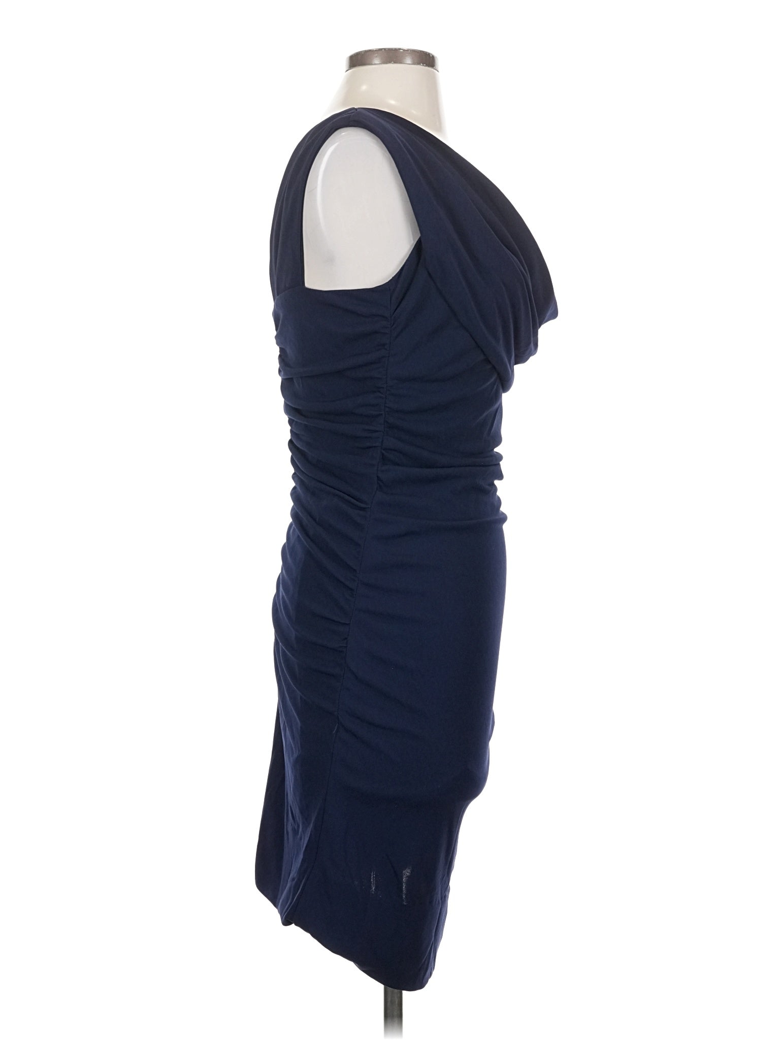 3 size - 4