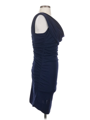 3 size - 4