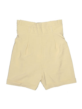 2 size - 0