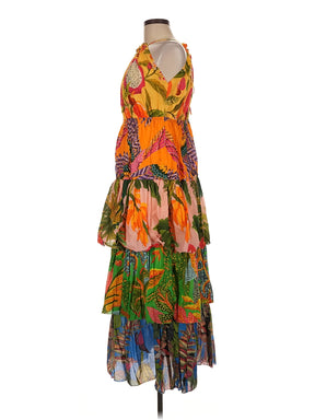 4 size - M