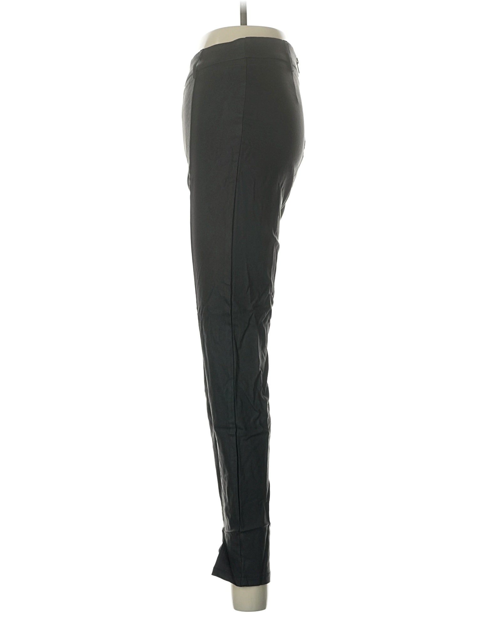 4 size - 4