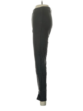 4 size - 4