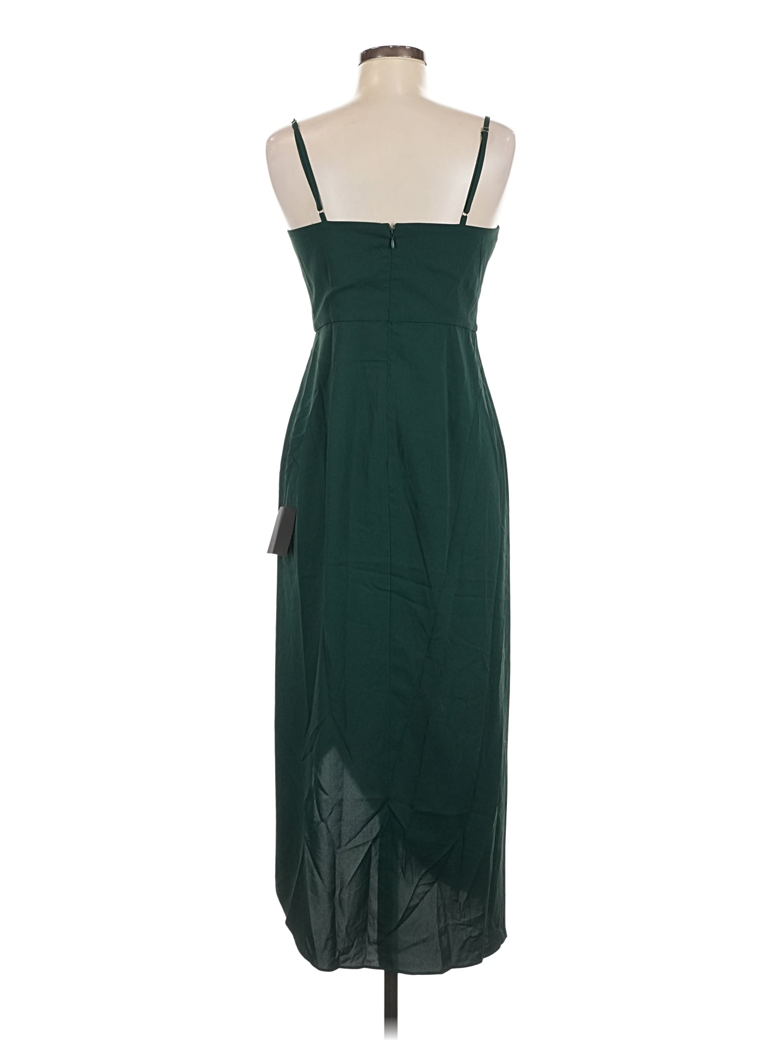 2 size - M