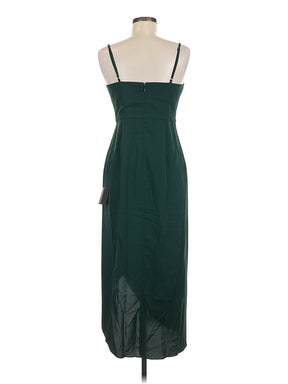 2 size - M