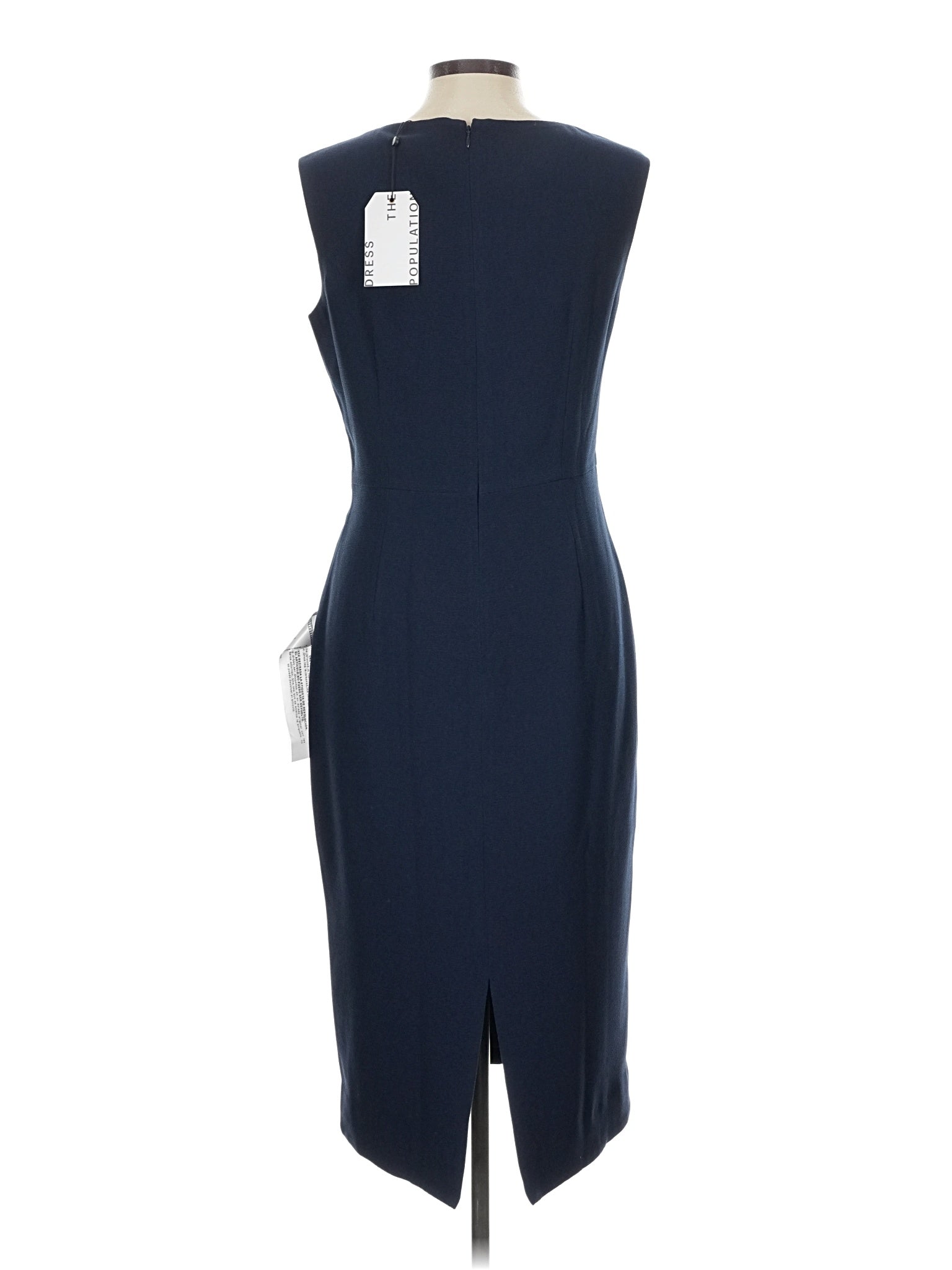 2 size - L