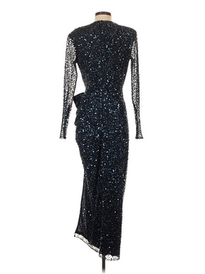 2 size - 4