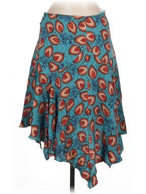 2 size - 6