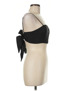 3 size - 8