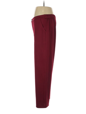 4 size - 10