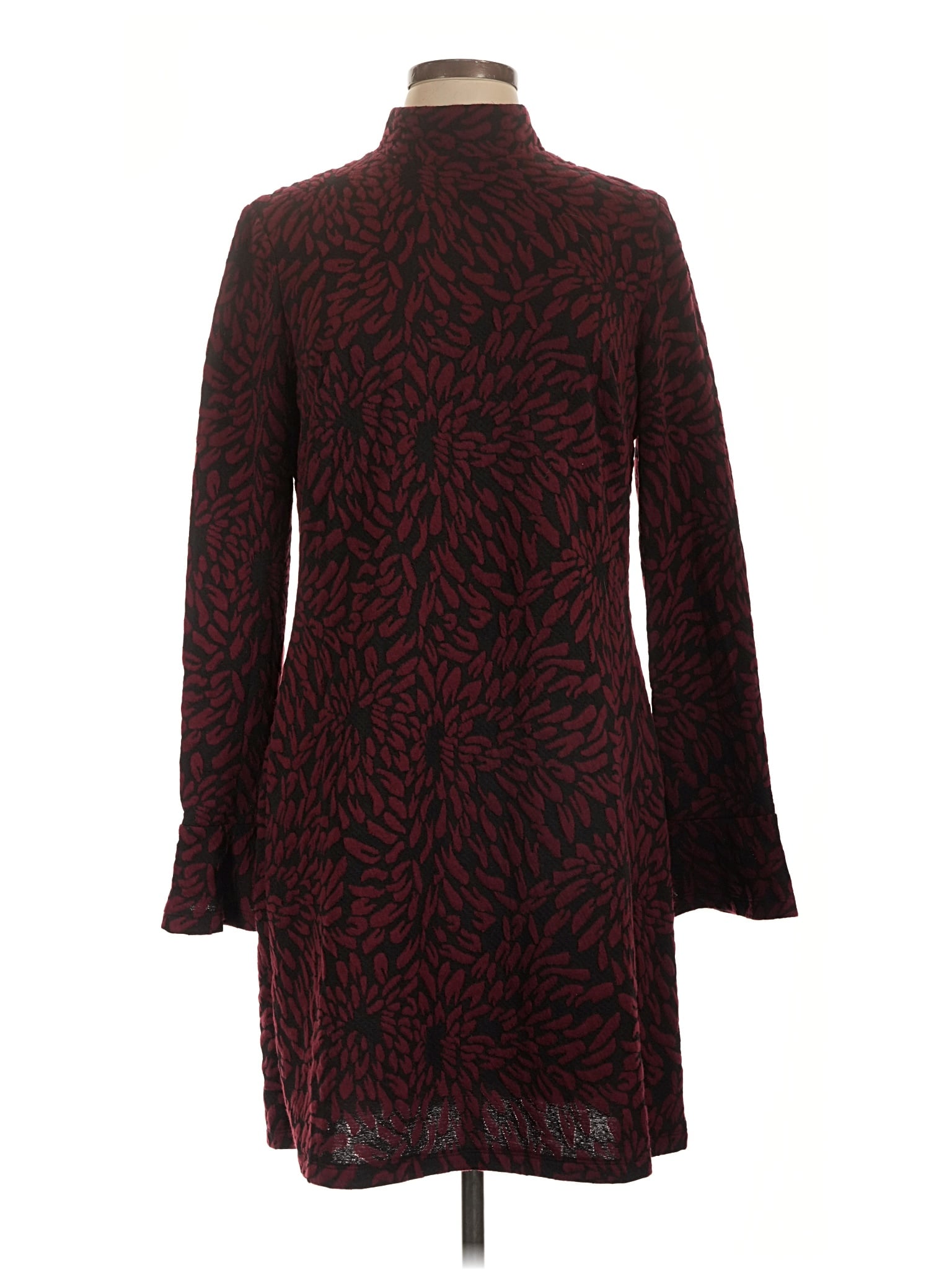 1 size - L