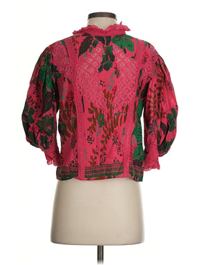 2 size - XS