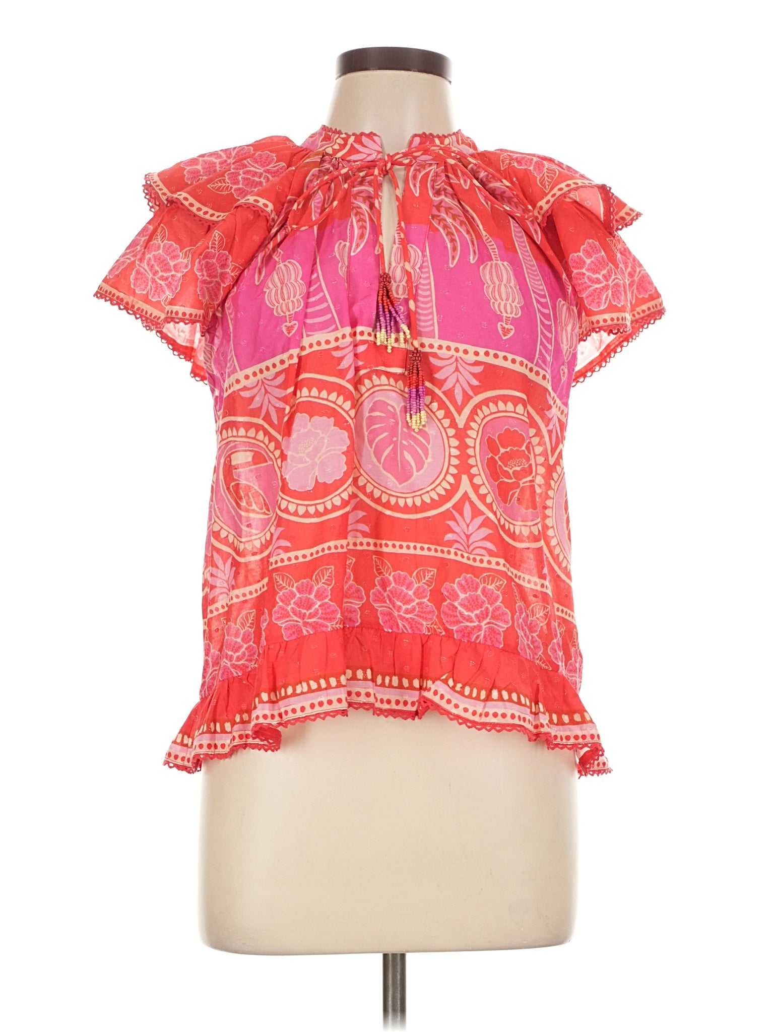 1 size - L