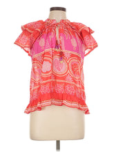 1 size - L