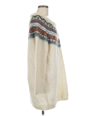 3 size - M