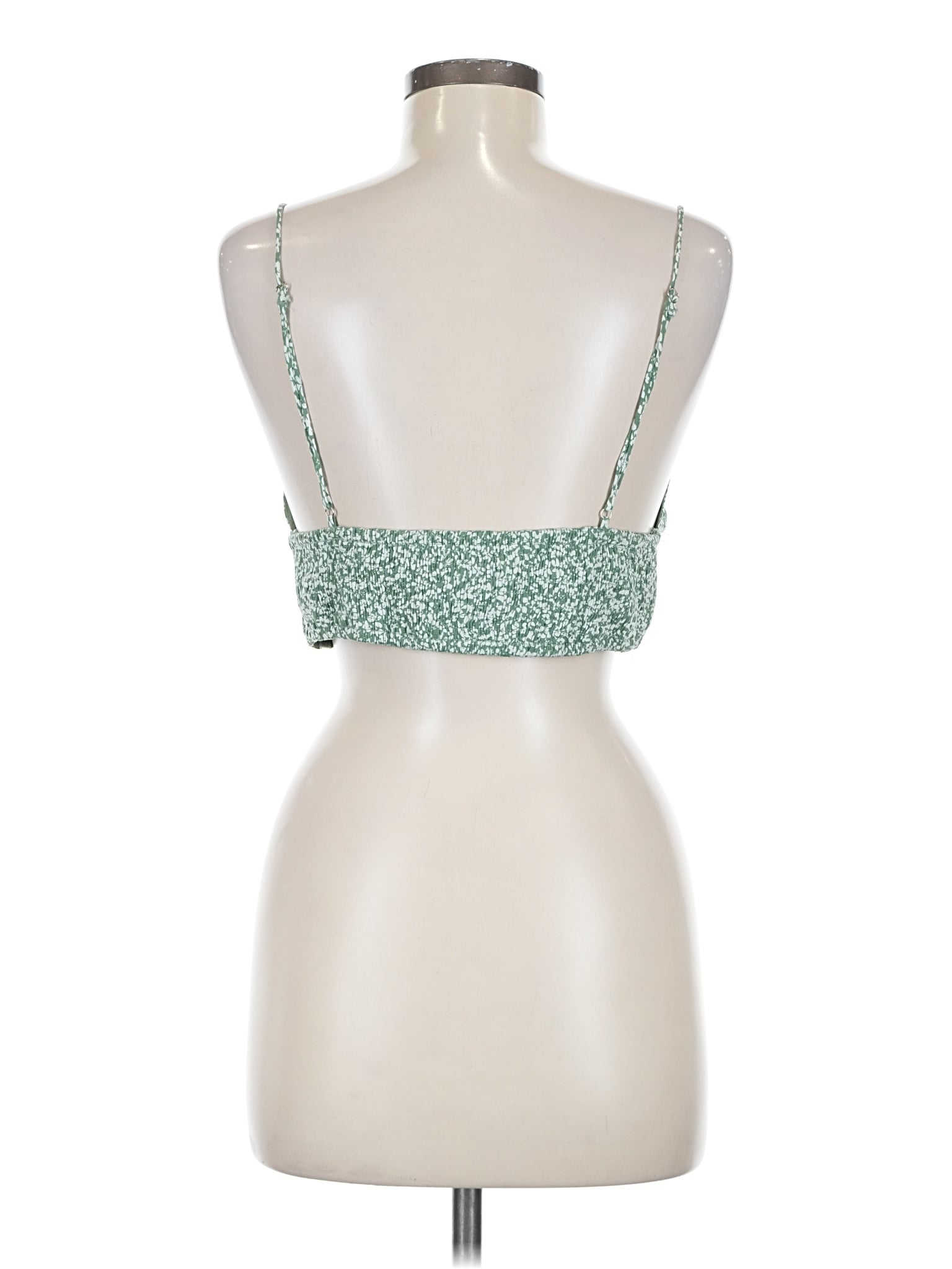 2 size - M