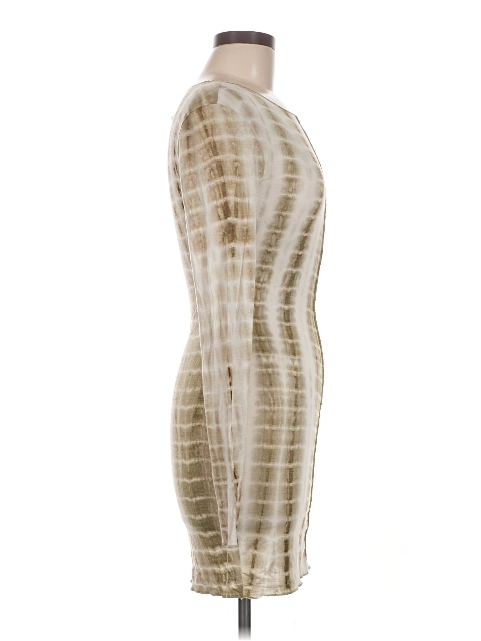 3 size - 8