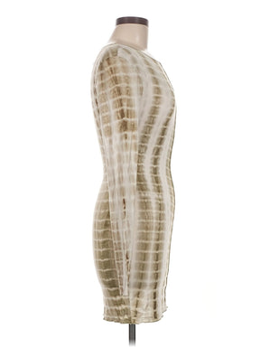 3 size - 8