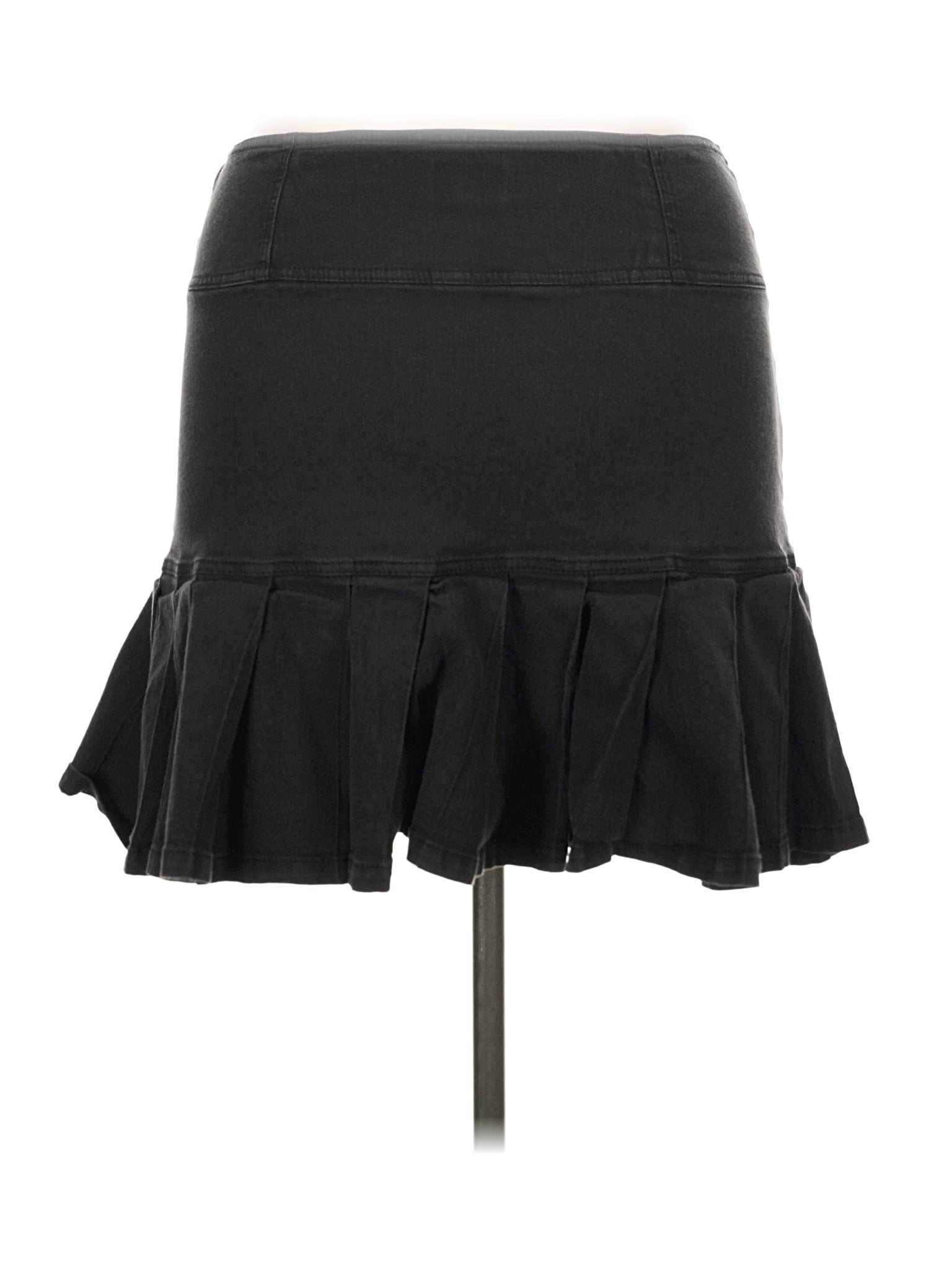 2 size - 1X W