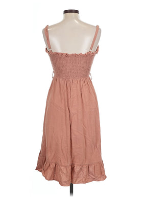 2 size - L