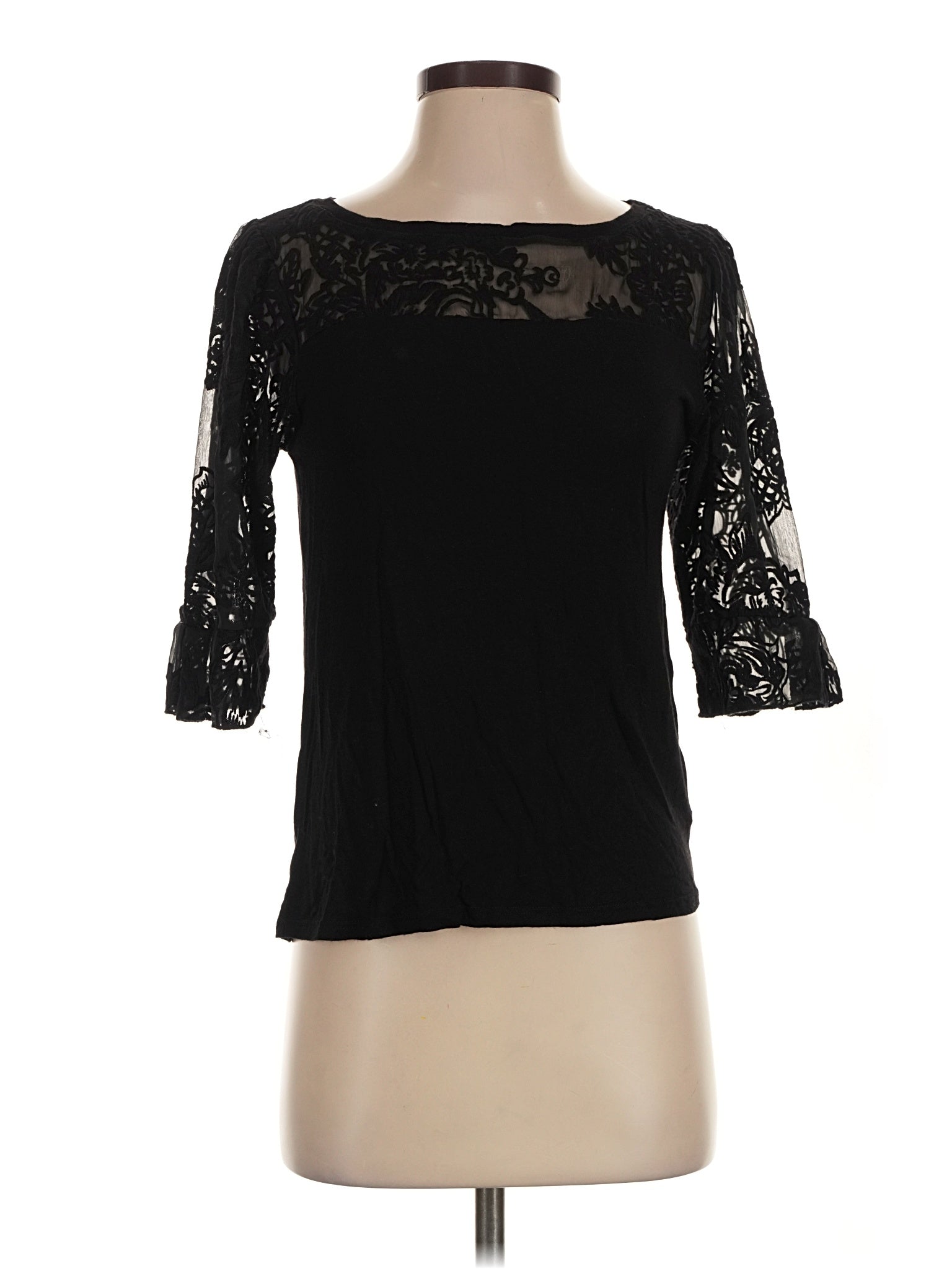 1 size - XS