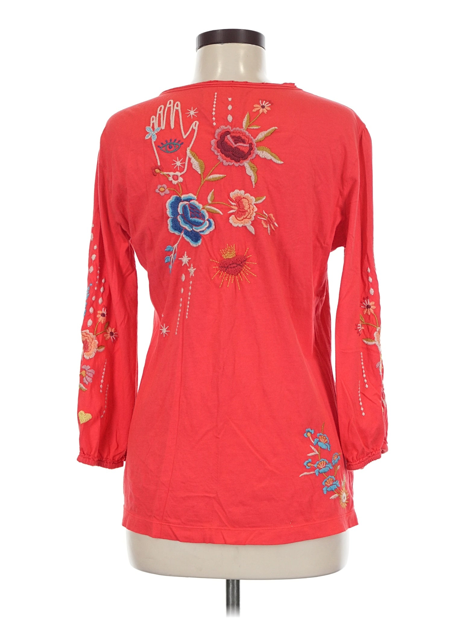 2 size - M