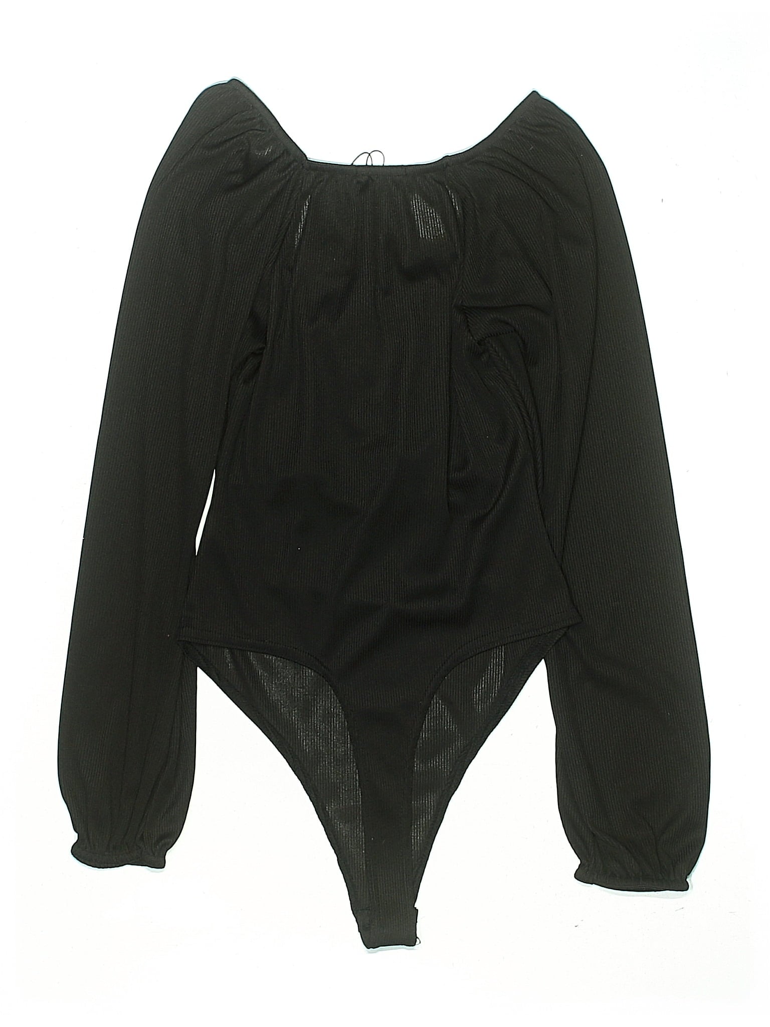 2 size - 0