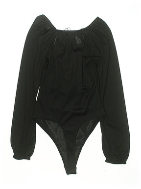 2 size - 0
