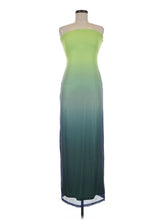1 size - 8